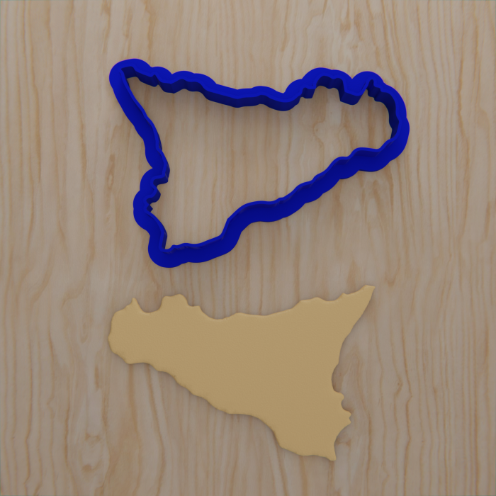 Sicilia